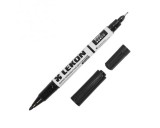     LEKON DUO (12 /144/1728) ( )