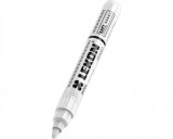    LEKON MEL    ,  (8 /96/768) ( )