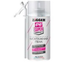  KimTec ZIGGER PF SUPER COMPACT , 230 , 210  (1/12)