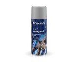      .  .  .   425  (12/)