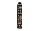 .  Tytan TYTAN ULTRA FAST 70  , 870 