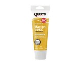   Quelyd MASTIFIX   250,  (1/12 )