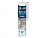   Bostik Perfect Seal     . 280 (12)