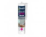  BOSTIK  Wet-on-wet (  ) 300   (12/)