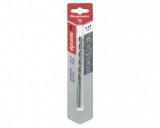    , 3,0100, HSS-G, P6M5, 2/, RENNBOHR DYNAMIC LONG CARD