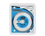 ���� �������� DIAFORCE CERAM BASIC 230�22,23�5x2,2 �� ������� ���