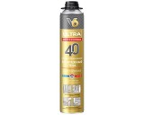 .  KimTec V6 ULTRA 40 , 560  (1/12)