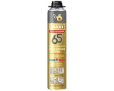 .  KimTec V6 MAXI 65 , 800  (1/12)