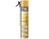 ������������ KimTec �V6� MIDI �����������, 510 � (1/12)