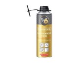 ���������� ���� ��������� "V6" 500��/300� (1/12)