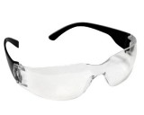   , , F1, Fiberon  /200/12/1  ..