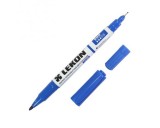     LEKON DUO (12 /144/1728) ( )