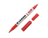     LEKON DUO (12 /144/1728) ( )