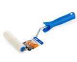 ����-����� � ����� ���� "��� ����� � ������" - 150��, L ����� 30�� (�����-������) 936