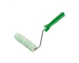 ����-����� � ����� ���� "��� ����� �� ������" - 150��, L ����� 30�� (����������) 935