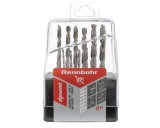     ,13/ (1,5-6,5  0,5, 3,2; 4,8) HSS-G, 65, RENNBOHR DYNAMIC SET