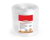 ������ - ������ ���������������� 625� (1 ������=1��) 1600 ���� Komfi/ HRP625T/4