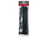 ������ ���������� ������ ��� ������ �����, ������, 3,6*250 �� (100 ��/��)