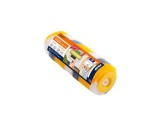 ����� 901 ���� "��� ����� � �������" D8 �� ���� - 240�� (50/���)