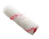 ����-����� ���� "��� ����� � ������� ���" - 60�� 959 (165/���)