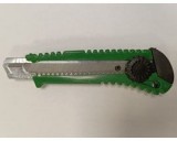 ��� PR ������������ � ��������� ������� 18 �� �����������, �������� ��������,� ������������ ��� ����