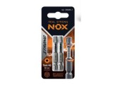 ���� torsion E6,3 Tx20-50, 2 �� ����� STRONG