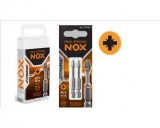 ���� Pz2- 90 E6.3, 4 �� ��� COREBIT