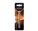 ���� Ph2-110 E6.3, 1 �� ����� COREBIT