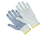 �������� - �35-1 �/� 10�� 3� ����� ��� �����, ����� (���-250 ���/��-10 ���) �.20