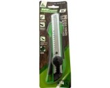 ��� PR ������������ ���������� 18 �� �����������, �������� ��������, � ������. ������������, ������������� ��� ����