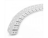 ���� SD ����������� ������. ������� 23�25�� L=3,0 � (100��/��) (������� ���������)