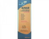 ���� ��� ����� ���� ���� (���������� ������������� ������������� 2� ����) 100�� (25 ��/���)