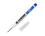 ������ ����� ������������, ���������� ���������� LEKON Pika (10 ��/1000/2000) (������� ���������)