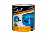 ����� ����������������� 10*150��, ���