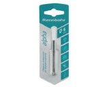 ������ �������� �� ������������� � �������� 12�� "Rennbohr"