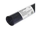 ����� - ��� ������ ������ ��� ������ ���, 240 �, 10 ��, � ������, ������