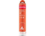 ����. ������������ Krimelte Penosil Premium Fire Rated Gunfoam B1, ����������� ����. ��������� ����,720ml (��� 930 ��)