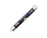 �������� ����������� Tytan Tytan Industry �������� �������������� PU 40 ���������� 600 �� (1/12)