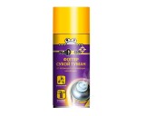 ������ ������ ����ͻ ��� �����, ��������, �������� � ������, �� ���� ��������� 150 ��/�� 100 �3, Nadzor