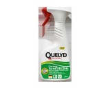 �������� �� ������ � ������� Quelyd QUELYD ����������� �������� ��� �������� ������� � ����� �������� � �������� 0,5 �