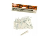 ��� - ���� "������" 50��, ����� (35��/70��)