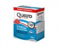 Клей обойный Quelyd спец. флизелин 300г, 50 кв.м. (24/уп)