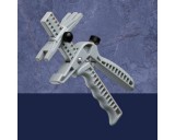 ��� - ������� ������������ ������ - ���������� ������������� ��� ������� ��� ���� (10��/��)