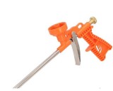 �������� - ��� ��������� ���� G113 ��������� �����/������� ����� (��� �������)