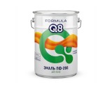 ����� ��-266 ������� ��-266 FORMULA Q8 (������-����������) 20 ��