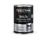 ����� ��������� ������� ��� �������� ����� ������ 10 �� (����� �� �������)