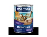 ����� ������� ����������� ������ ��������� ��������� 0,9 � (6/���)