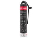 ���� ��������� Krimelte Penosil BondPro Construction 878 ����-���� ���������������� ��������.750��