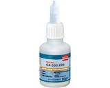 ����� ��� �������� Cosmofen �� 12 ��������� ���� ��������������� (��������� 20 ��) (1/20, 1� �����/200)