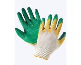 �������� - �26-300 �������� 13 ��.,�������, � �����. ��������� ����. ���/��� (�����-300���/��-10���)